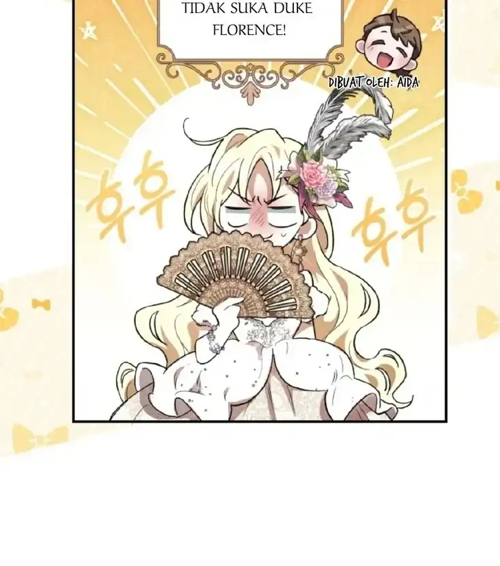 Anyone Beats the Original Chapter 2 - Page 86