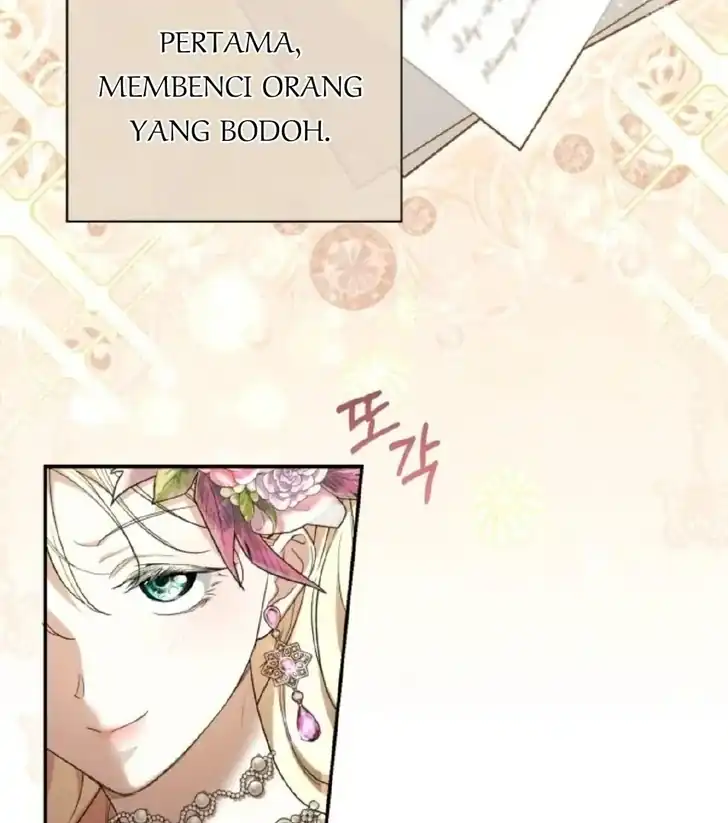 Anyone Beats the Original Chapter 2 - Page 89