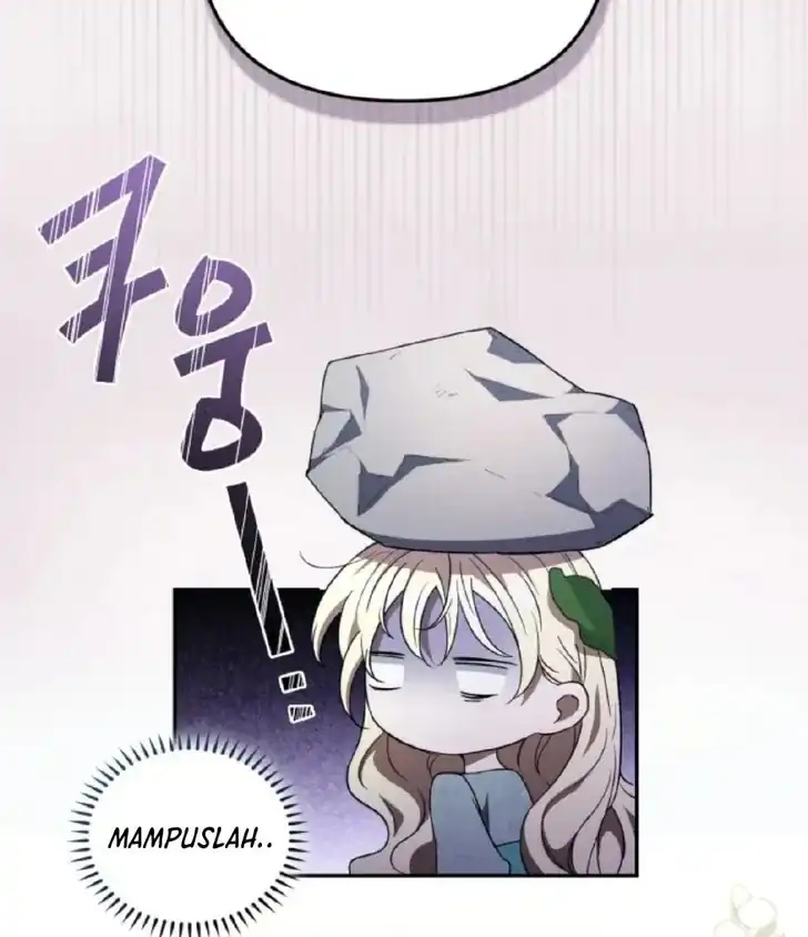 Anyone Beats the Original Chapter 2 - Page 9