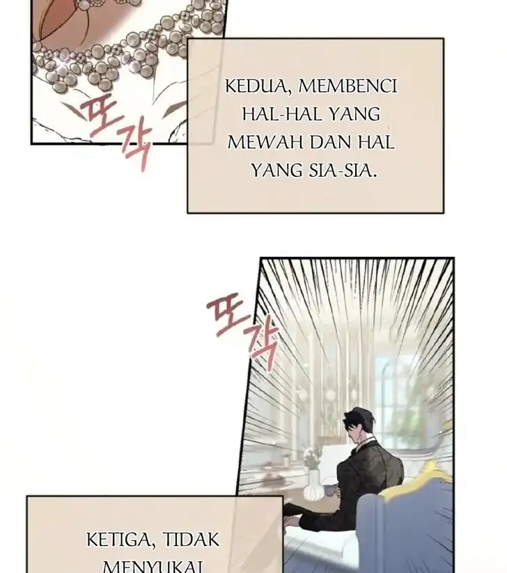Anyone Beats the Original Chapter 2 - Page 90