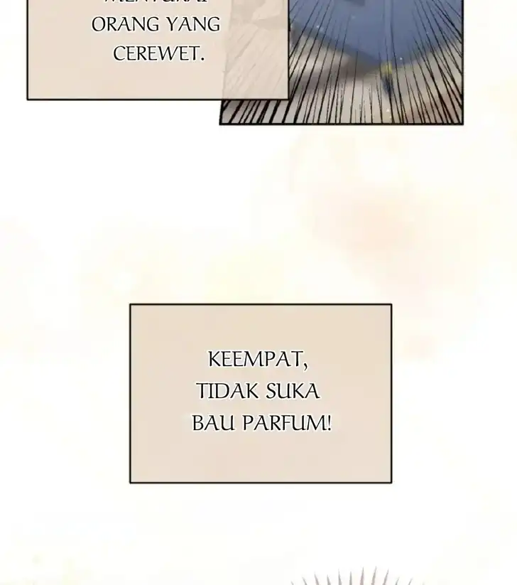 Anyone Beats the Original Chapter 2 - Page 91
