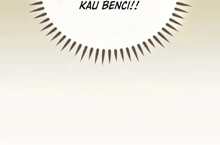 Anyone Beats the Original Chapter 2 - Page 95