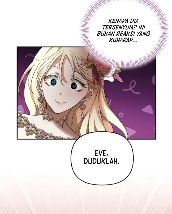 Anyone Beats the Original Chapter 2 - Page 99