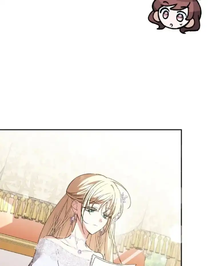 Anyone Beats the Original Chapter 20 - Page 10