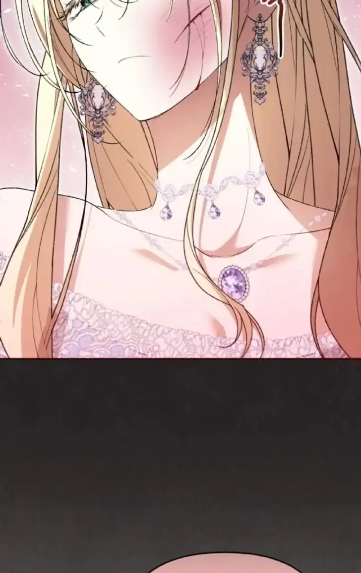 Anyone Beats the Original Chapter 20 - Page 100