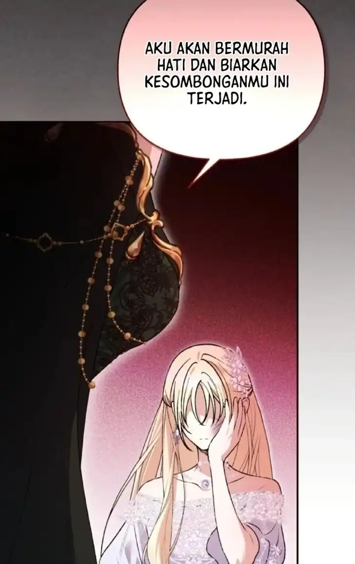 Anyone Beats the Original Chapter 20 - Page 101