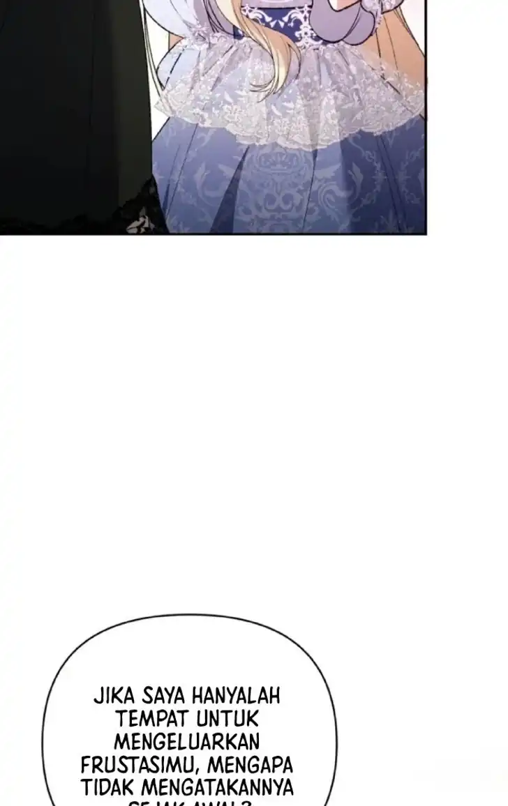 Anyone Beats the Original Chapter 20 - Page 102