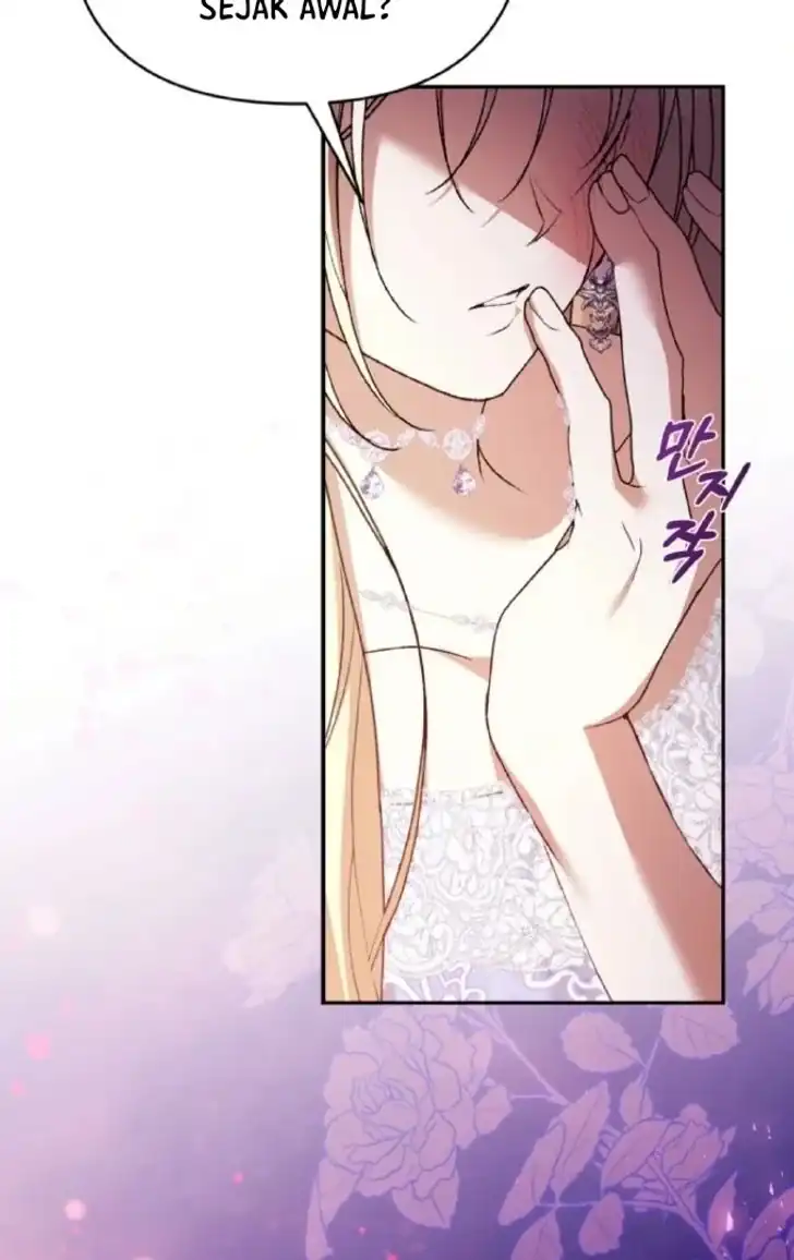 Anyone Beats the Original Chapter 20 - Page 103