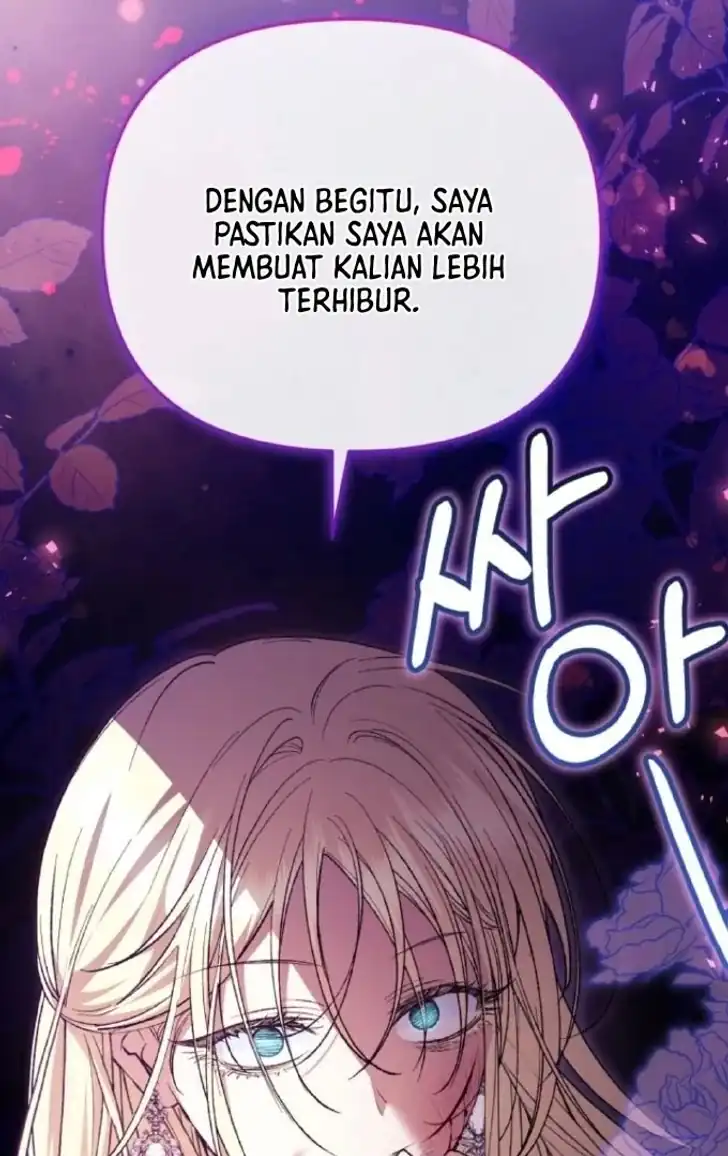 Anyone Beats the Original Chapter 20 - Page 104