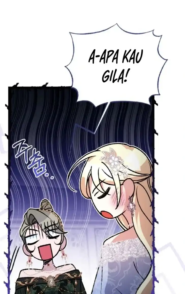 Anyone Beats the Original Chapter 20 - Page 106