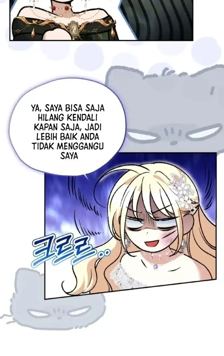 Anyone Beats the Original Chapter 20 - Page 108