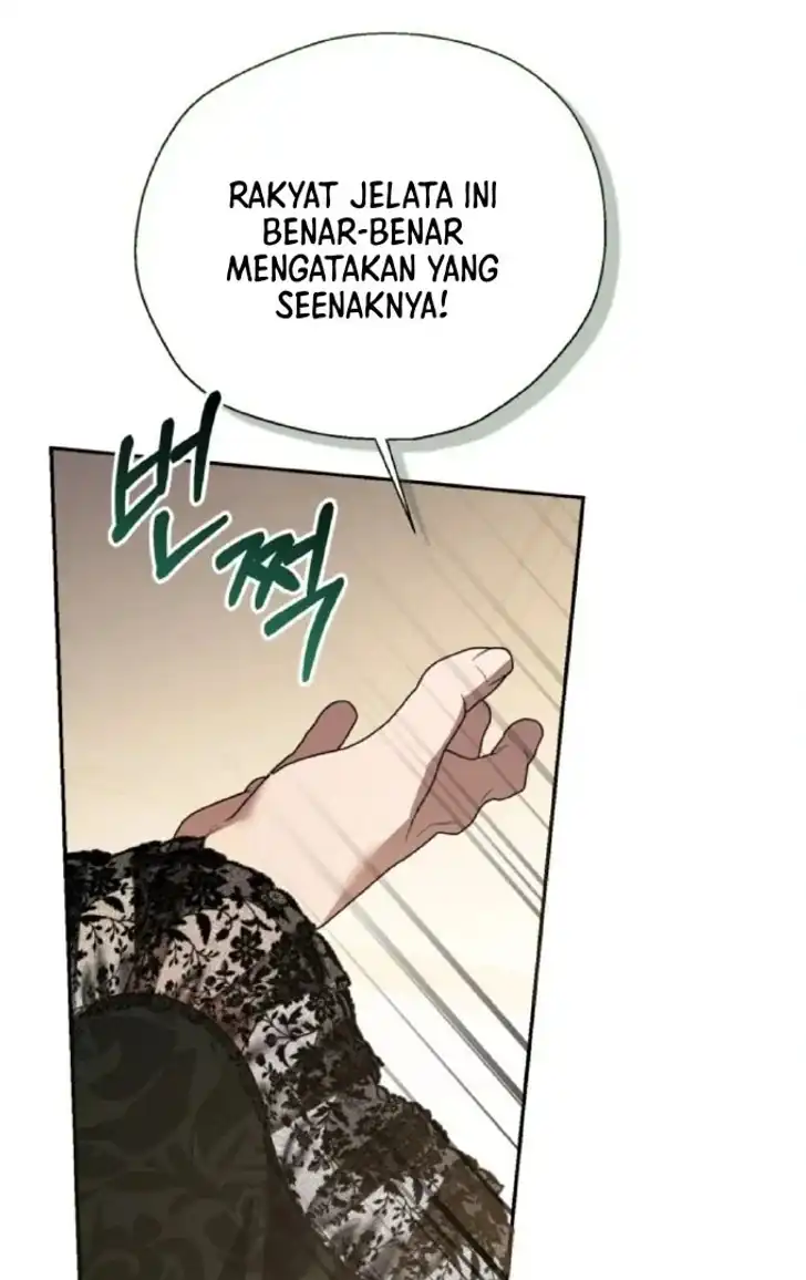 Anyone Beats the Original Chapter 20 - Page 109