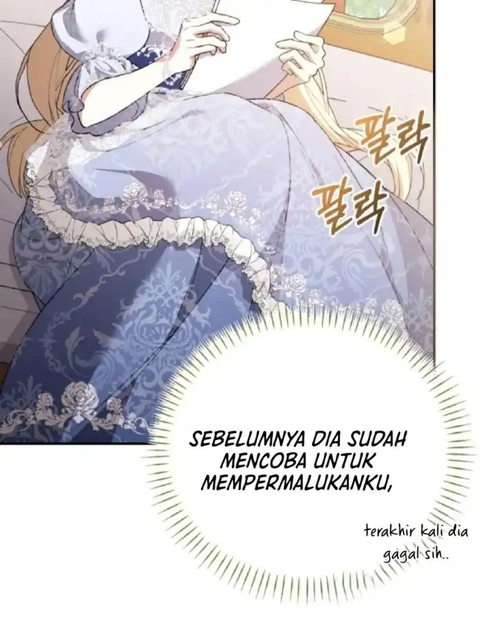 Anyone Beats the Original Chapter 20 - Page 11