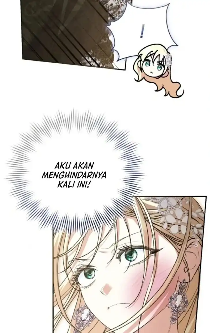 Anyone Beats the Original Chapter 20 - Page 110