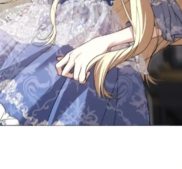 Anyone Beats the Original Chapter 20 - Page 114
