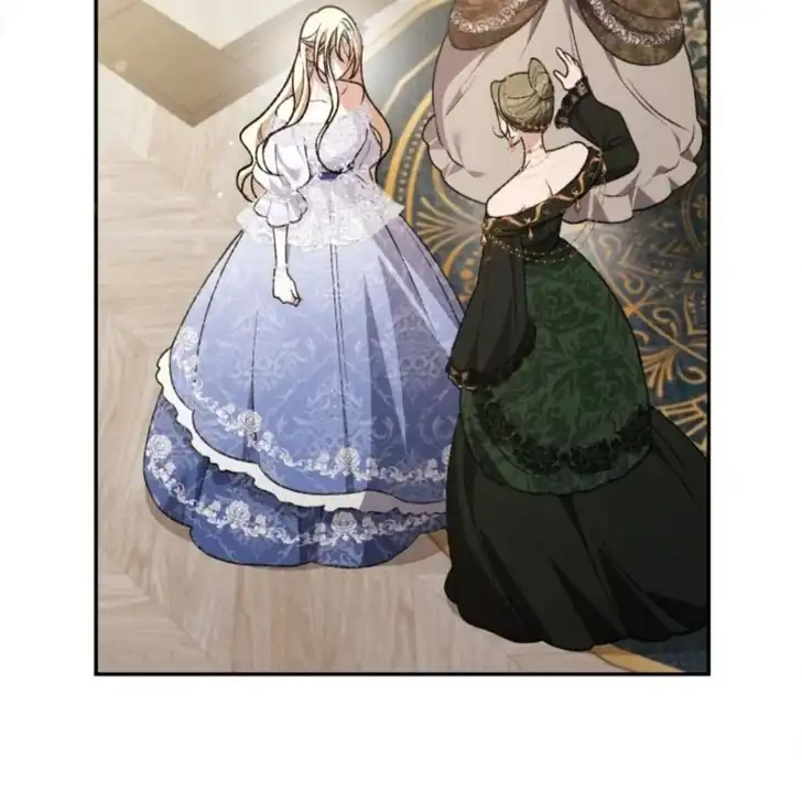 Anyone Beats the Original Chapter 20 - Page 116