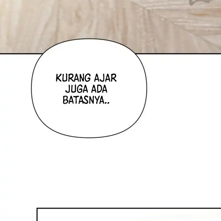 Anyone Beats the Original Chapter 20 - Page 118