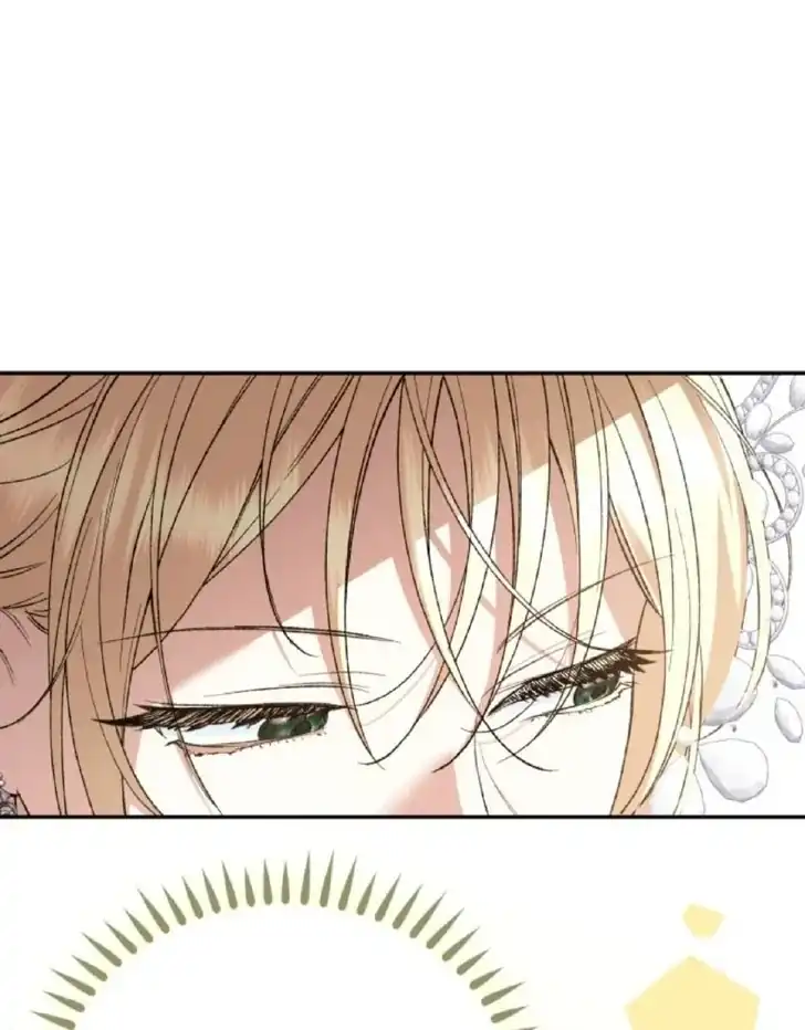 Anyone Beats the Original Chapter 20 - Page 12