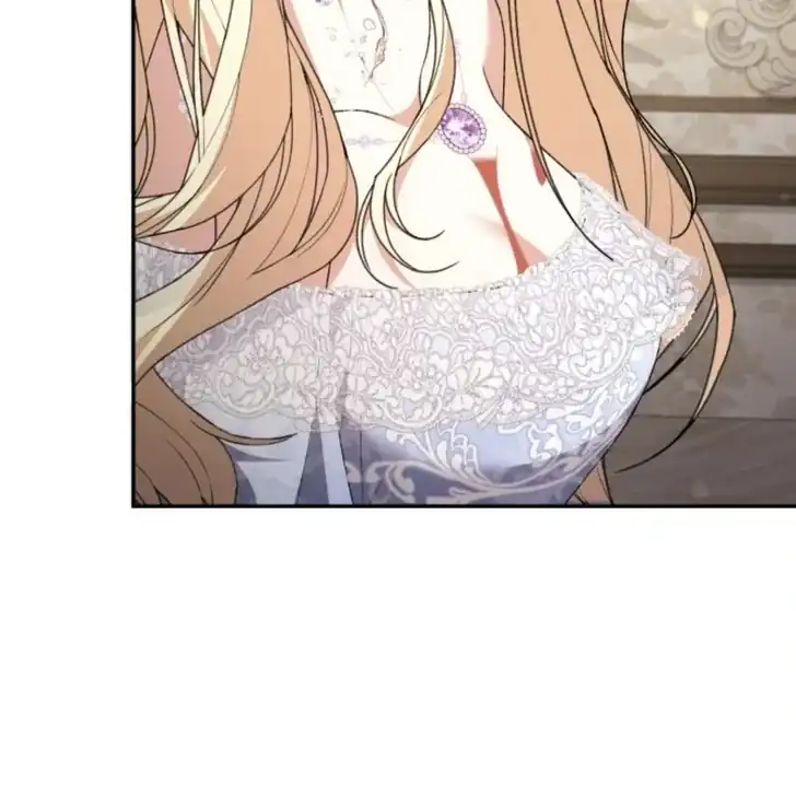 Anyone Beats the Original Chapter 20 - Page 120