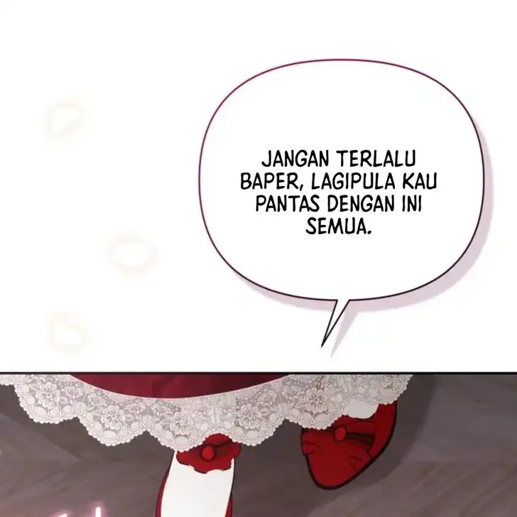 Anyone Beats the Original Chapter 20 - Page 121