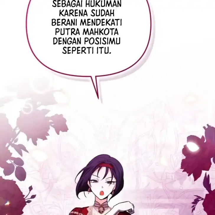 Anyone Beats the Original Chapter 20 - Page 123