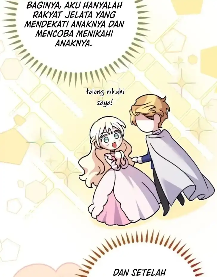Anyone Beats the Original Chapter 20 - Page 13
