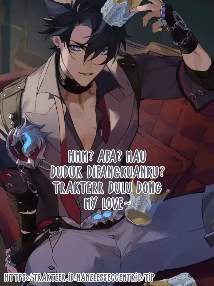 Anyone Beats the Original Chapter 20 - Page 130