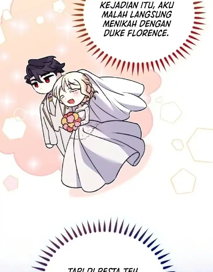 Anyone Beats the Original Chapter 20 - Page 14