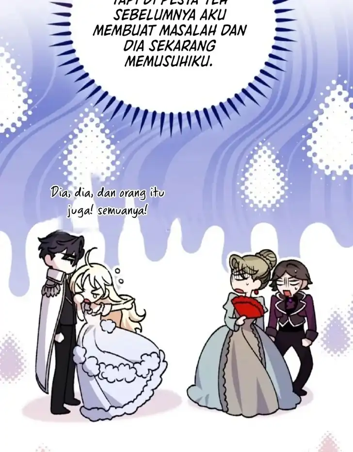 Anyone Beats the Original Chapter 20 - Page 15