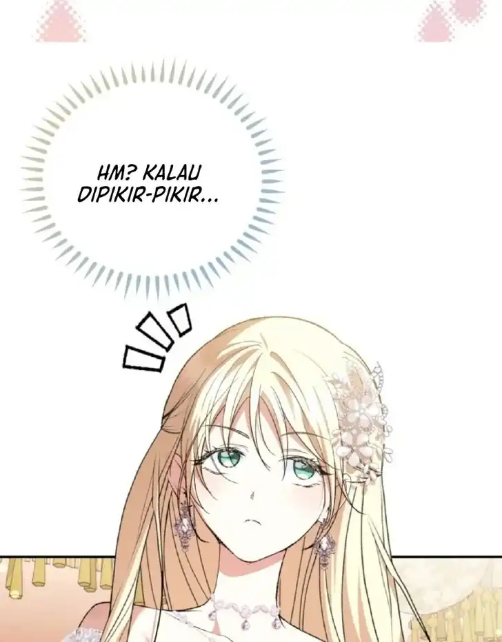 Anyone Beats the Original Chapter 20 - Page 16