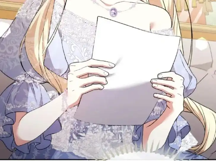 Anyone Beats the Original Chapter 20 - Page 17