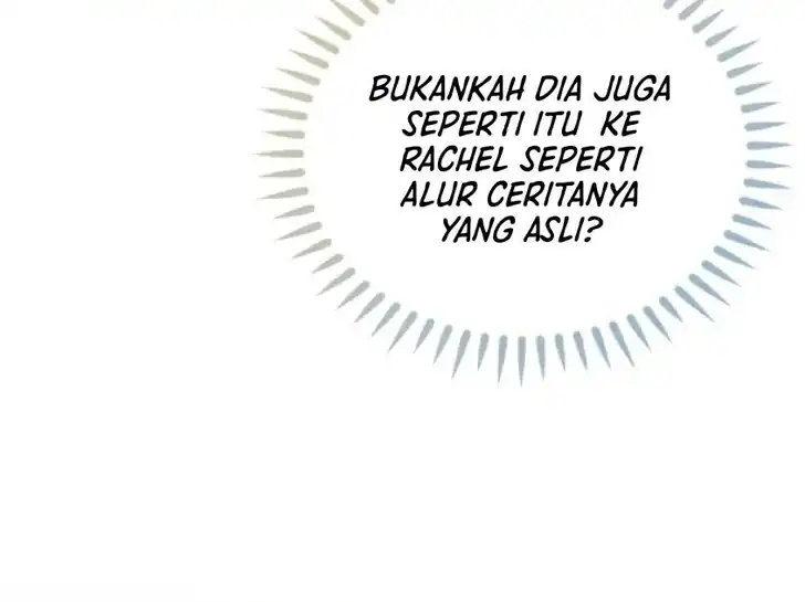 Anyone Beats the Original Chapter 20 - Page 18