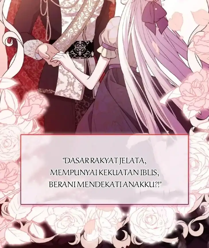 Anyone Beats the Original Chapter 20 - Page 20