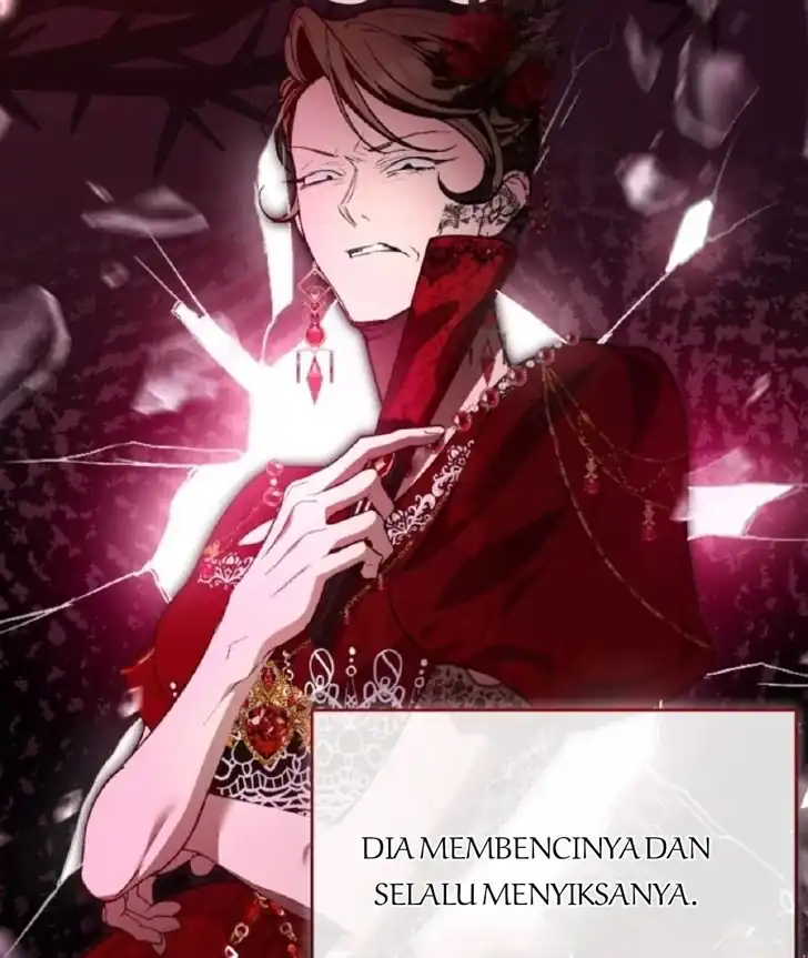 Anyone Beats the Original Chapter 20 - Page 21