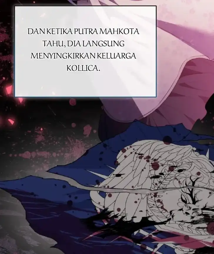 Anyone Beats the Original Chapter 20 - Page 23