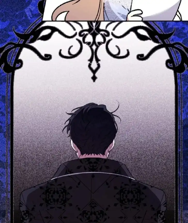 Anyone Beats the Original Chapter 20 - Page 25