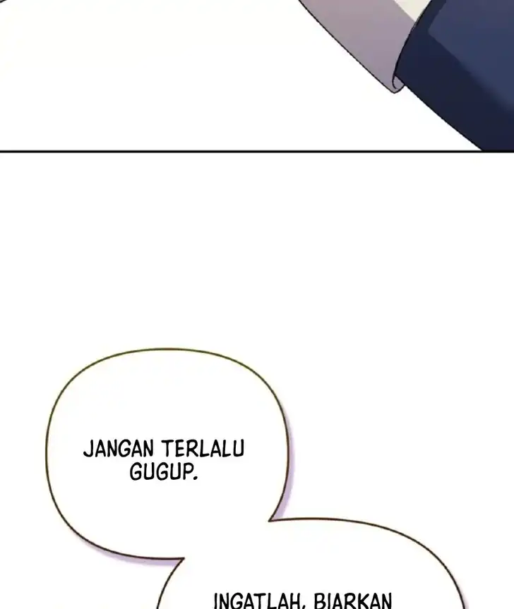 Anyone Beats the Original Chapter 20 - Page 28