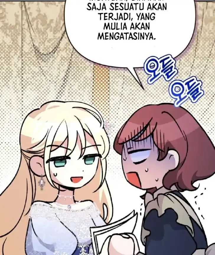Anyone Beats the Original Chapter 20 - Page 29