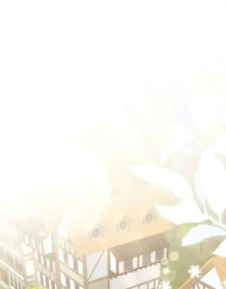 Anyone Beats the Original Chapter 20 - Page 3
