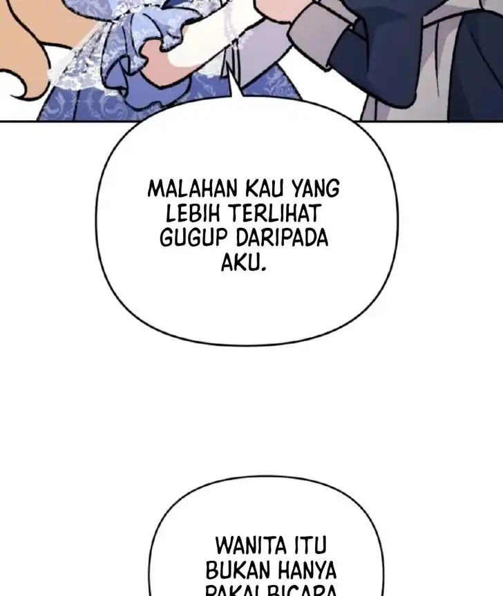 Anyone Beats the Original Chapter 20 - Page 30
