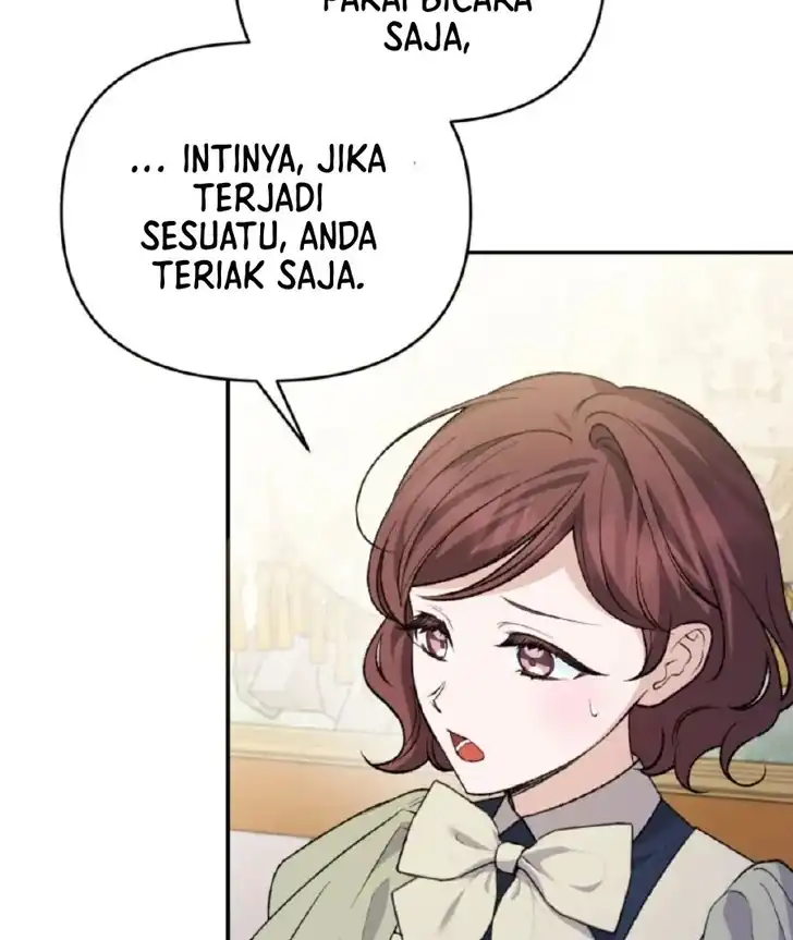 Anyone Beats the Original Chapter 20 - Page 31
