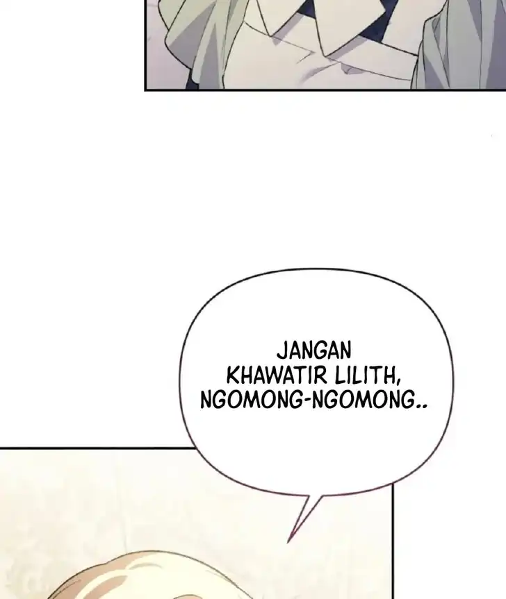 Anyone Beats the Original Chapter 20 - Page 32
