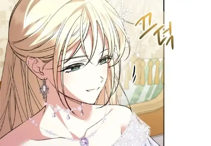 Anyone Beats the Original Chapter 20 - Page 33