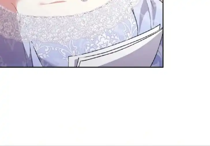 Anyone Beats the Original Chapter 20 - Page 34