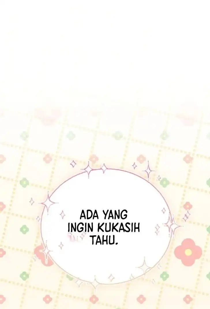 Anyone Beats the Original Chapter 20 - Page 35