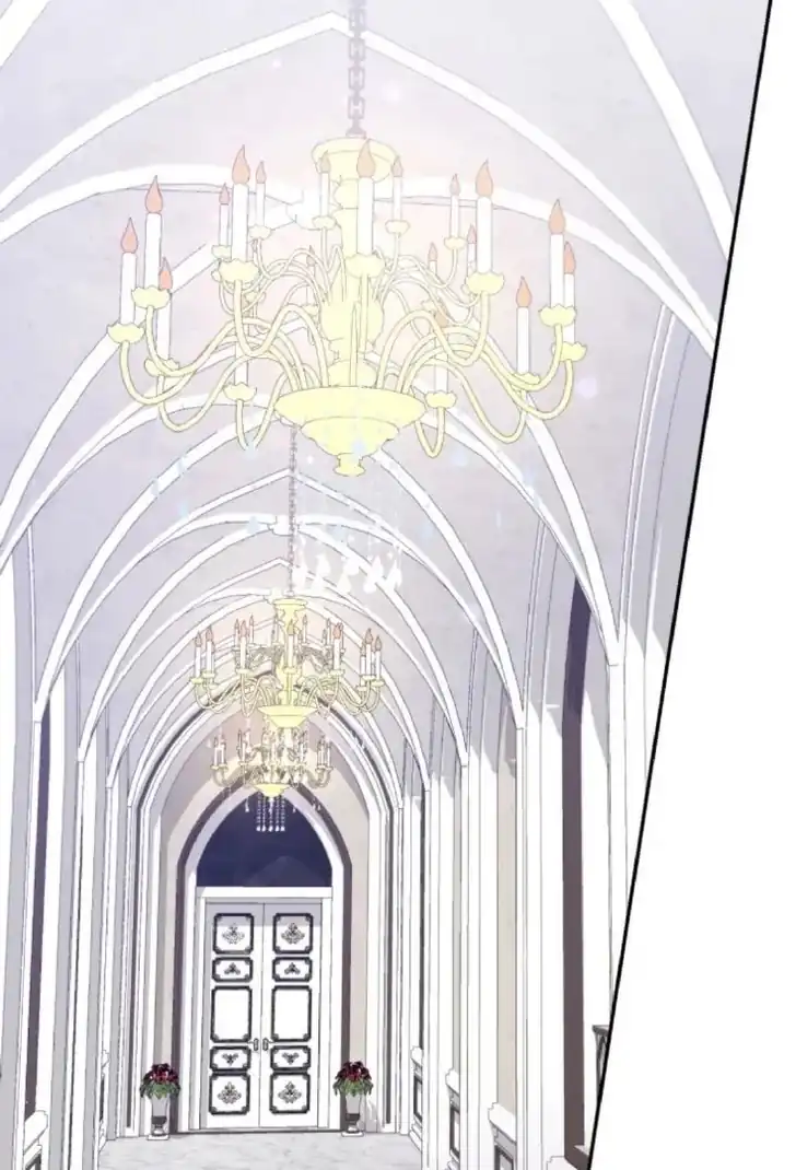 Anyone Beats the Original Chapter 20 - Page 37