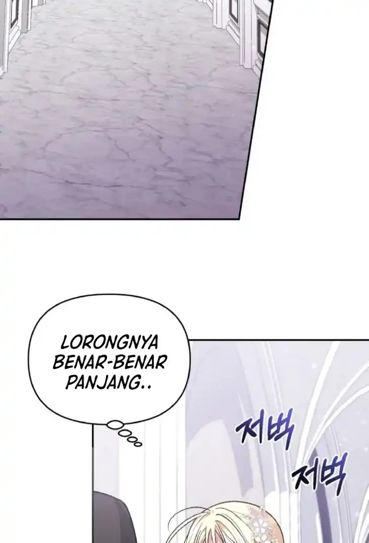 Anyone Beats the Original Chapter 20 - Page 38