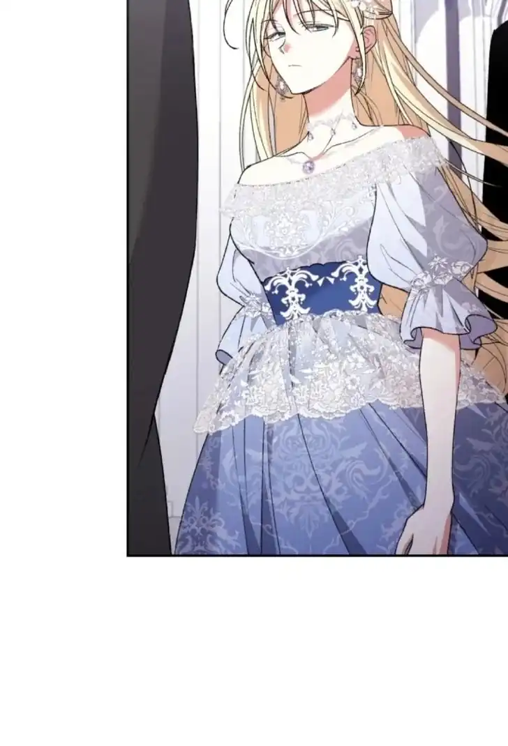 Anyone Beats the Original Chapter 20 - Page 39