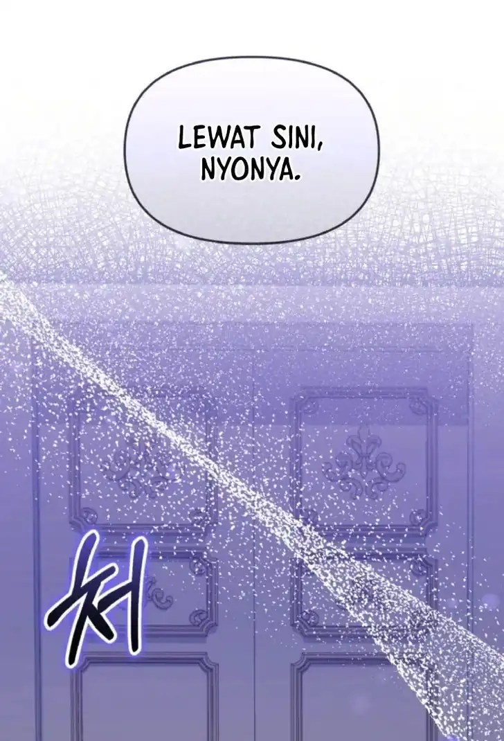 Anyone Beats the Original Chapter 20 - Page 40
