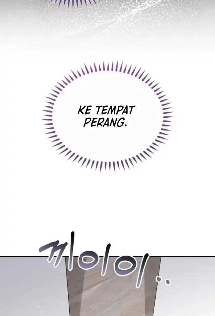 Anyone Beats the Original Chapter 20 - Page 42